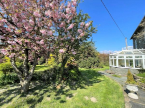 5 Bed in Grizebeck 86111